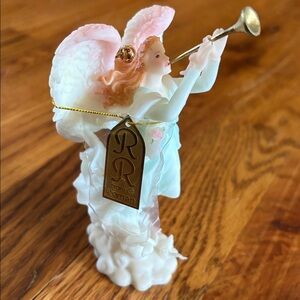 Seraphim Classics Box